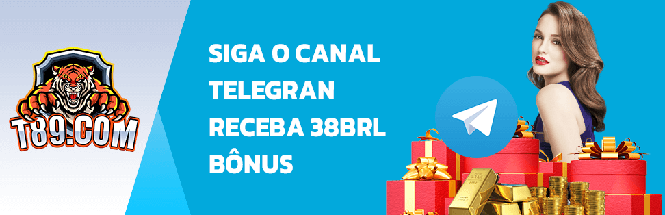 o que as pessoas estao fazendo pra ganhar dinheiro